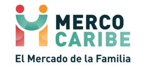 Mercocaribe, el mercado de la familia