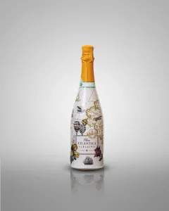 Bebidas y Licores