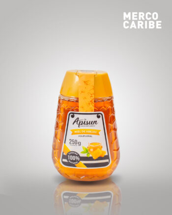 Azúcar, Mieles y Edulcorantes