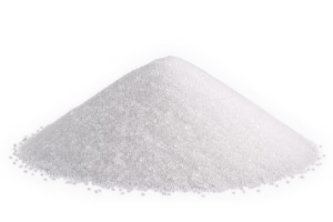 Azúcar blanca (Mercocaribe) 1kg
