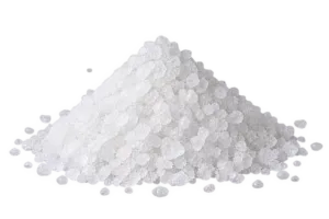 Sal de mesa (Mercocaribe) 1 kg