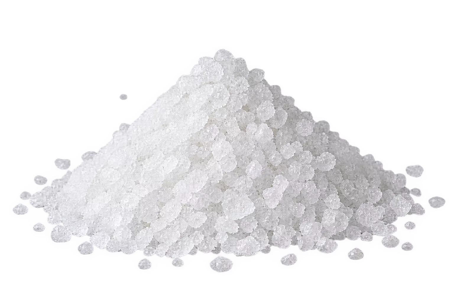 Sal de mesa (Mercocaribe) 1 kg